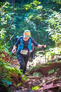 BIB: 9778
                            <button type="button" onclick="openModal(19330739)" class="btn btn-primary btn-sm float-right btn-popup" data-toggle="modal" data-target=".modal-high-quality">
                        <i class="fas fa-shopping-cart"></i> Add to Cart
                    </button>
                                            <button type="button" onclick="isThisMe(19330739, true)" class="btn btn-success btn-sm float-right btn-popup btn-isme hidden" data-toggle="tooltip" data-placement="bottom" title="นี่คือรูปของคุณใช่ไหม คลิกที่นี่เพื่อเอาเข้าอัลบั้ม">
                        <i class="fas fa-plus"></i> Add to album
                    </button>
                    <button type="button" onclick="isThisMe(19330739, false)" class="btn btn-warning btn-sm float-right btn-popup btn-isnotme hidden">
                        <i class="fas fa-ban"></i> Remove from album
                    </button>